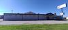5401 Leopard St photo